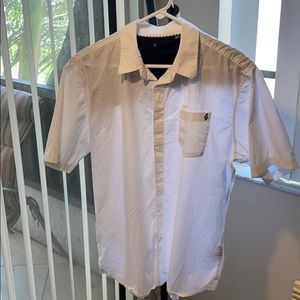 Volcom Short Sleeve